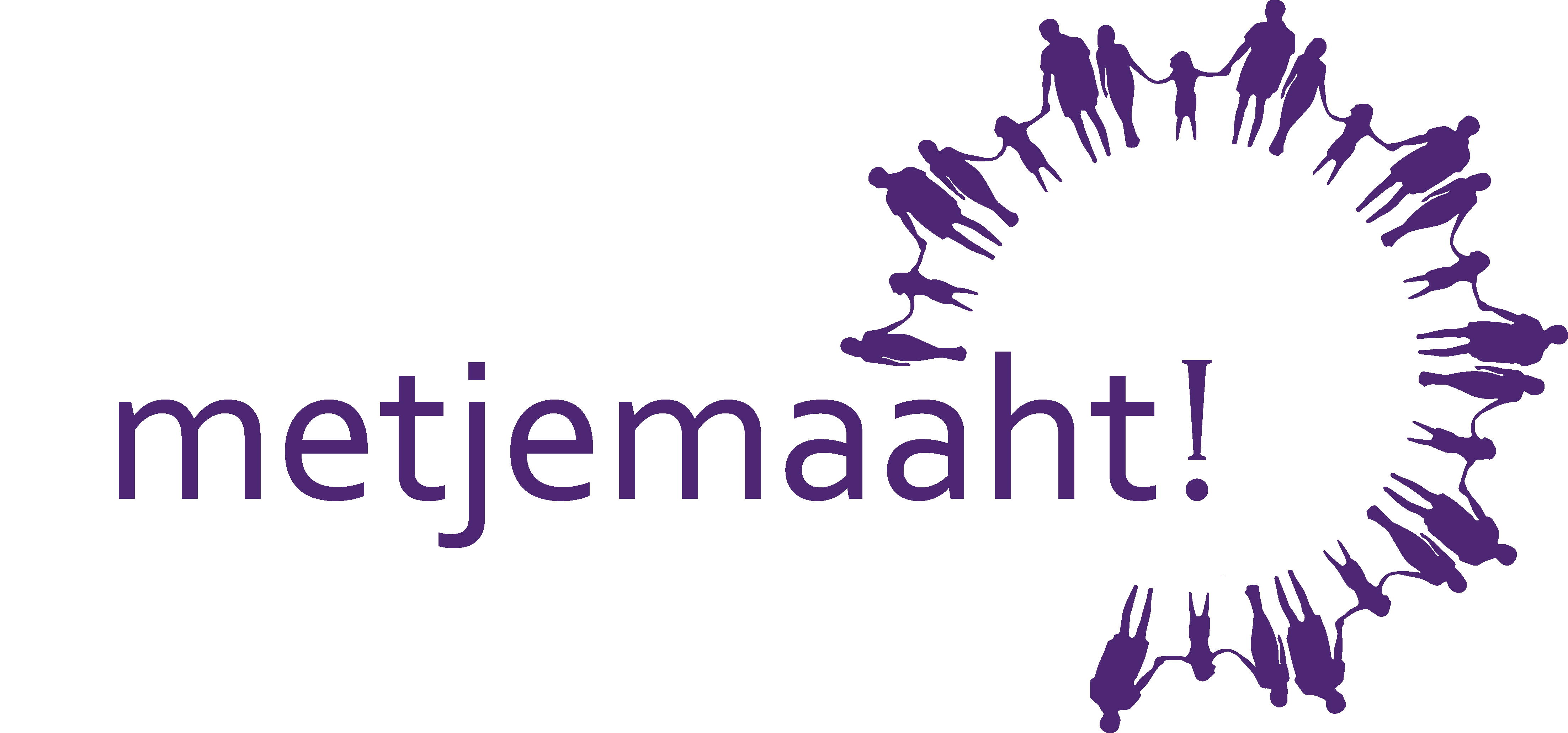 metjemaaht-logo